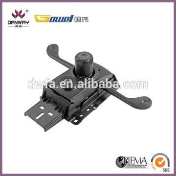 power lift for chair mechanism GLA001