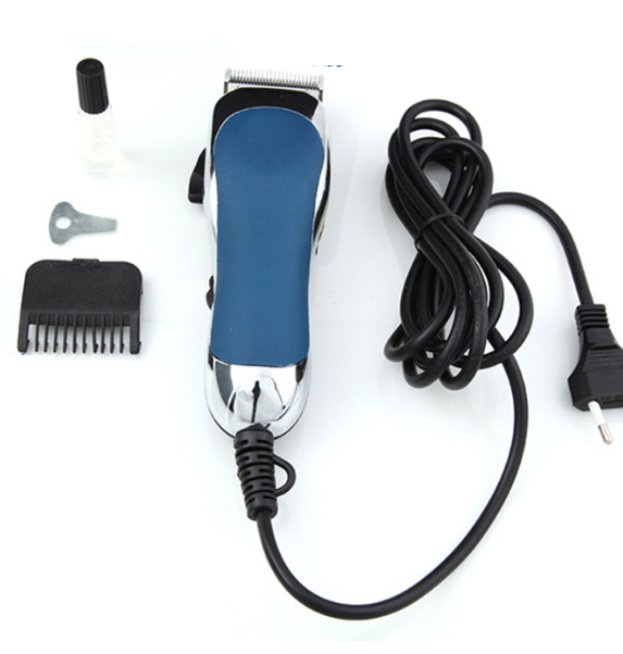 220-240V 50Hz Pet Grooming Hair Clippers