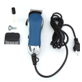 220-240V 50Hz Pet Grooming Hair Clippers