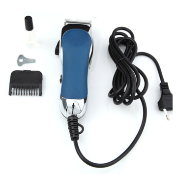 220-240V 50Hz Pet Grooming Clippers Rambut