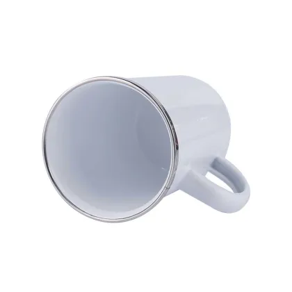 Fashion Novel Design Enamelware Ceramic Handpainted China Tableware