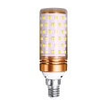 Wholesale LED Candle Light Bulb