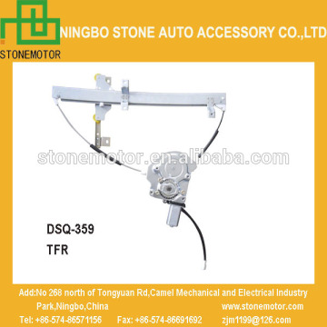 ISUZU TFR Window Regulator TFR window lifter