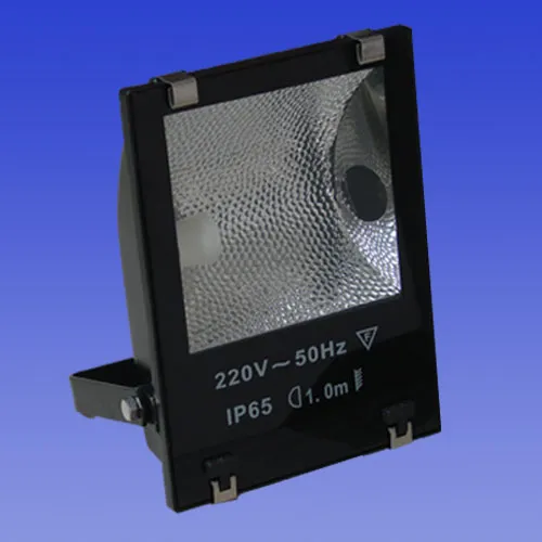 Flood Lamp (JJM-F1008)