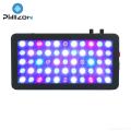 Alta Qualidade LED Aquarium Lighting Fish Tank Light