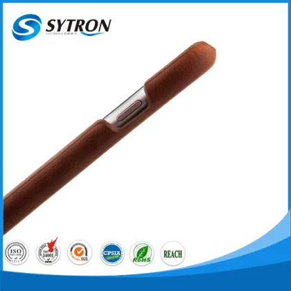 China Wholesale Custom Mobile Phone Case For Blackberry Z10