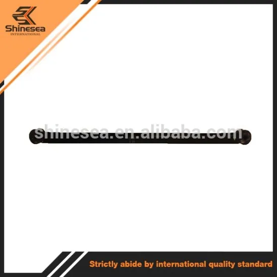 For Chrysler Grand Voyager Auto Spare Rear Lower L&R Suspension Track Arm 4684349 4743638AA