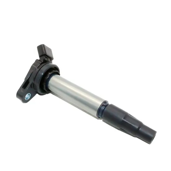 Good Quality Auto Car Parts Ignition Coils 9091902258 for Toyota 90919-02258