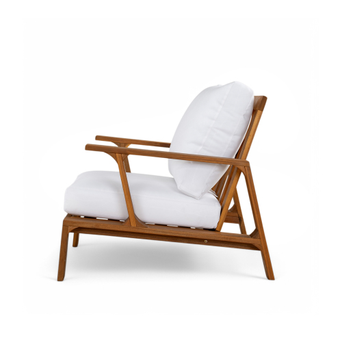 Outdoor Lounge Chair for Patios 6