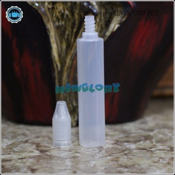 alibaba vape bottle 30ml unicorn bottle eye dropper bottle