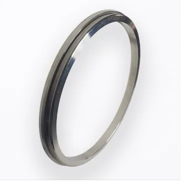 Customized inner rings of various roller bearings