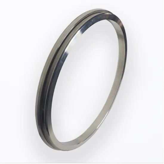 Customized inner rings of various roller bearings