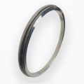 /msite/products/detail/productid/63627337/id/1522964.html