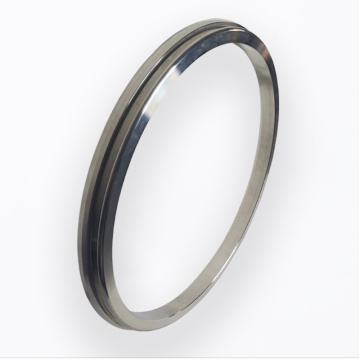 Customized inner rings of various roller bearings