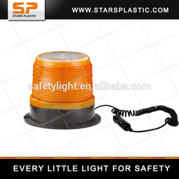 AB-1230 HIGH QUALITY EMERGENCY LED BEACON WARNING LIGHT