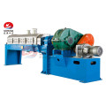 fish meal price plant-Screw Press