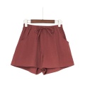 /msite/products/detail/productid/63755562/id/1547709.html