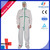Double 11 Festival Type456 Disposable Nonwoven Microporous Film Laminates Coverall Free Sample