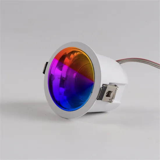 20W Trimless Downlight LED Indoor Light for Hotels, Apartments, and Offices - Factory Supplier