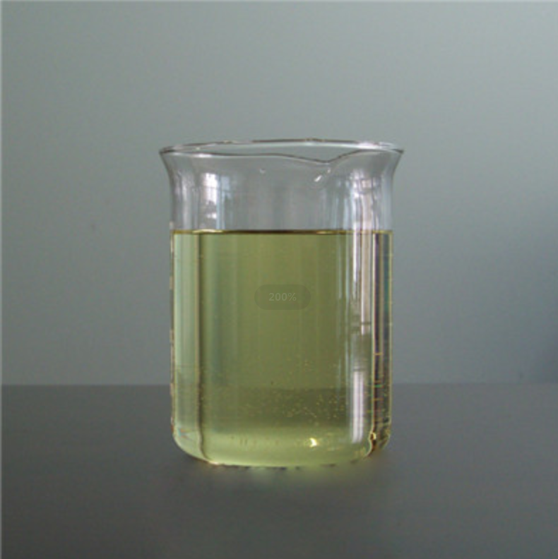 uv ink