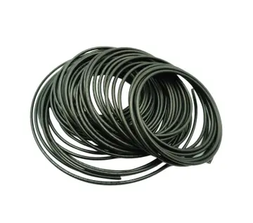 Pure tinned copper solar wire 1500V photovoltaic cable