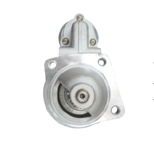 Motore Fiat Starter di prima qualità, 9-000-082-039,9-000-082-040,9-000-082-082