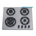 Widely Used Gas Cookers