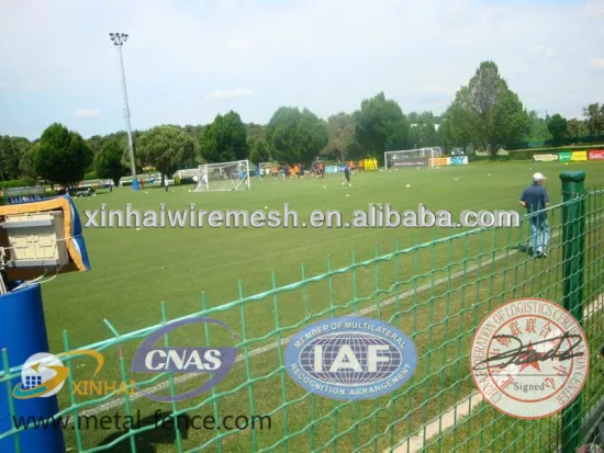 cheap used guardrail for sale