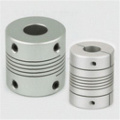 DISC FLEXIBLILE Coupling DKS-CR