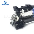 Paper Pickup Assembly for HP Laserjet M607 M608 M609 E60055 E60065 608 607 609 M607n M608DN M631 M632 M633 RM2-6795 RM2-6771