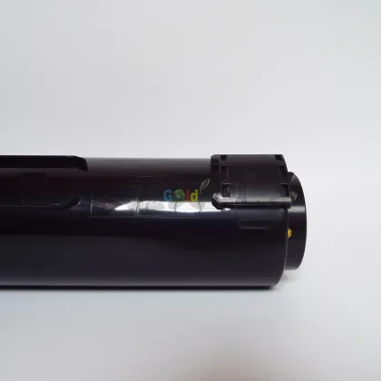 toner cartridge for use in panasonic