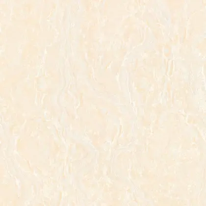 polished tiles X8382