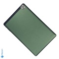 OEM Competitive Android 4G FHD 8 pouces tablette