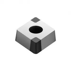 CBN Soldering Cutting Tools