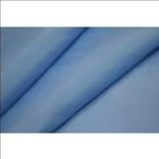 wholesale Recycled antibacterial fabric