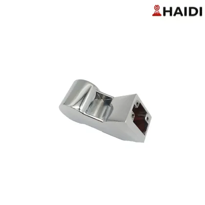 High-Quality Handle Seat for Mountain Trails