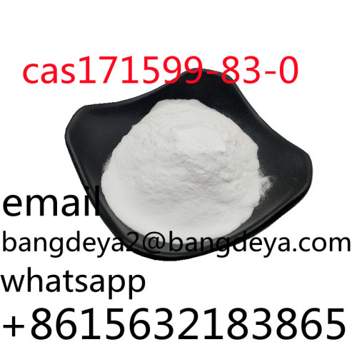 Selling high quality Sildenafil citrate CAS 171599-83-0