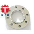 /msite/products/detail/productid/59219860/id/504559.html