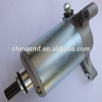 SUPERYamaha ATV YFM350X YFM35X Warrior STARTER 87-04 NEW starter motor for scooter