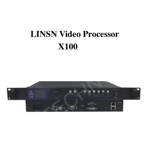 Dual mode Multi-layer seamless switcher J6