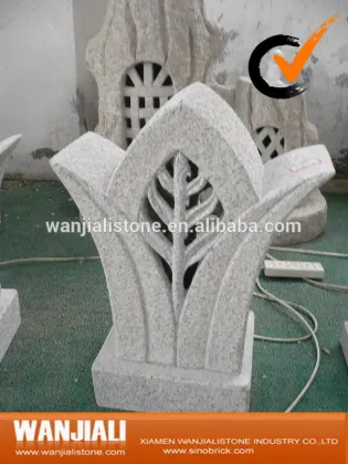 Outdoor Decoractive Mini Lantern Chinese Lantern