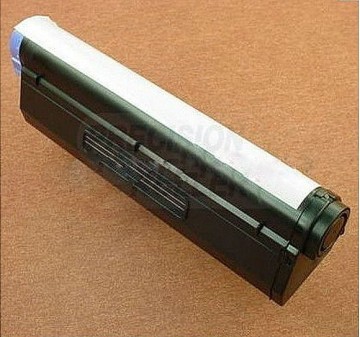 *New* High-quality Compatible B4350 4300 toner cartridge