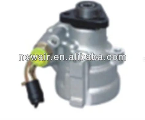 Power Steering Pump For VW GL 377422155E 377422155F