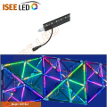 DJ Lighting Magic LED BAR for 3D Cube