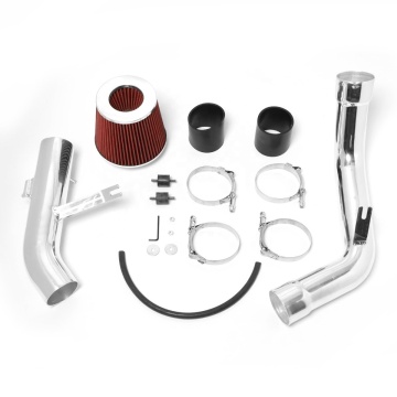 Zestaw systemu wlotowego powietrza na lata 2006-2012 Mitsubishi Eclipse GT V6 3,8L Silnik: Performancja i wydajność