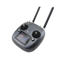 VD32 Radio Transmitter Datalink Video Link Telemetry