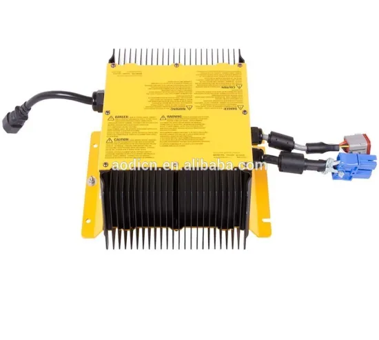 36 volt power supply of scrubber,dc regulated power supply of sweeper,best auto battery charger for OEM