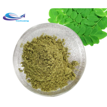 100%nature Wheat Grass Powder