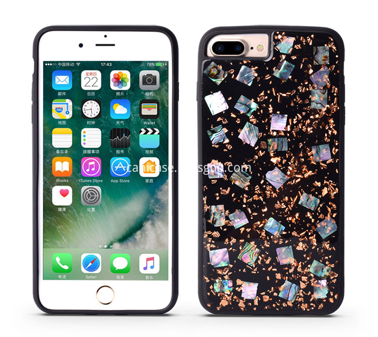 cover iphone7 plus (4)