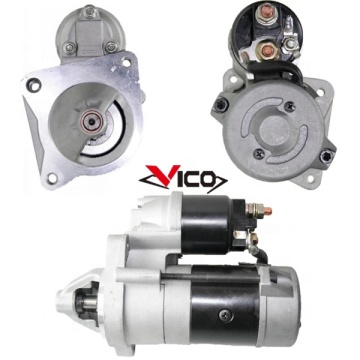 Auto Starter 63111016 63111036 63111037 CS1191 for Fiat Brava Bravo and Lancia Dedra